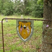 Snow Hill Cemetary