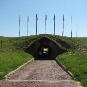 Ft. Morgan