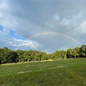 Oak Bottom Farms