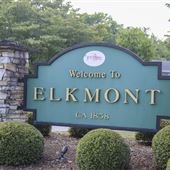 Elkmont