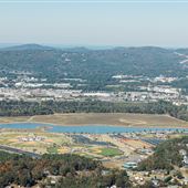 Choccolocco Park