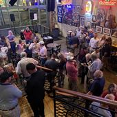 Jerry’s Juke Joint 108 Bibb street