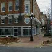 Tuscaloosa