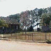 Landmark Church