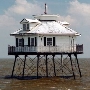 Mobile Bay Lighthouse