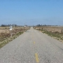 Atkin Hill Rd.
