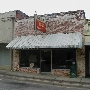 Alabama Grill