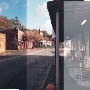 Springville Barber Shop