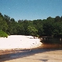 Escatawpa River