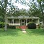 Gibbons Home