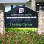 Carrington Cove Apartments