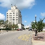 Dothan Downtown