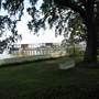 Point Clear Homes on Boardwalk-Fairhope