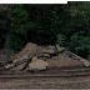 Train Tracks,Tressels