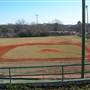 Willie Mays Field