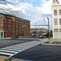 Montgomery-Commerce Street