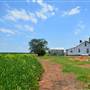 Shaw Farm-Old Hwy.20