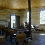Landmark School