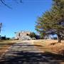 Cheaha St.Park- Restaurant-Hotel Area