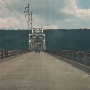 Tennessee River Bridge-Scottsboro