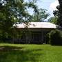 Crackerman Home