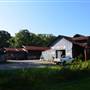 Auto Mechanic/Body Shop