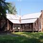 Lawrence Farm