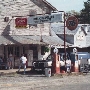 Marsh Country Store