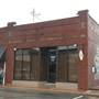 Andalusia Radio Station