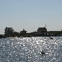 Ft. Morgan Pier Homes