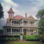 Scott-Vines House