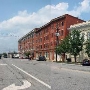 Coosa St.