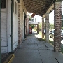Faunsdale Bar/Grill
