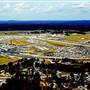 Talladega Superspeedway
