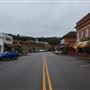Prattville