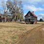Riverview Farm-Slave Shacks