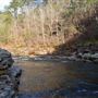 Johnnies Creek