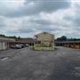 Parkway Inn