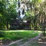 Riverview Farm-Tyson Baber Home