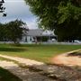 Meadows Home-Fields