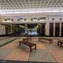 Westlake Mall