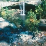 Noccolula Falls