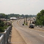 Pettus Bridge-Hwy.80-Business Signs