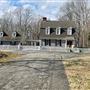 Colonial House