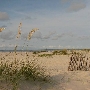 Ft. Morgan Beach Rd.