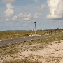 Ft. Morgan Road- Hwy 180