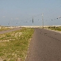 Dauphin Island- West End Beach Rd.