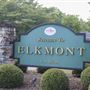 Elkmont