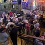 Jerry’s Juke Joint 108 Bibb street