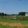 County Road 44 Horse Barn